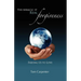 The Miracle of Real Forgiveness: Freeing Us To Love