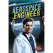 Aerospace Engineer