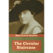 The Circular Staircase