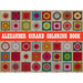 Alexander Girard Coloring Book