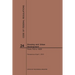 Code of Federal Regulations Title 24, Housing and Urban Development, Parts 700-1699, 2019