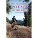 One Hundred Poems and the Brain: A Cyclist's Memoir