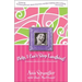 Help, I Can't Stop Laughing!: A Nonstop Collection of Life's Funniest Stories