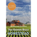The Owner-Built Homestead
