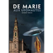 de Marie Aux Ufonautes