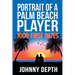 Portrait of a Palm Beach Player: 1000 First Dates