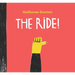 Ride