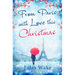 From Paris With Love This Christmas
