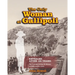 The Only Woman At Gallipoli