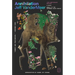 Annihilation: A Novel (10th Anniversary Edition)