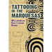 Tattooing in the Marquesas