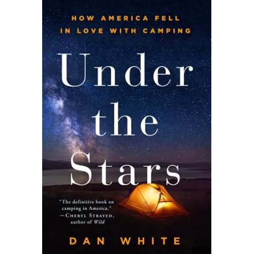 Under the Stars