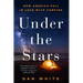 Under the Stars