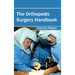 Orthopedic Surgery Handbook