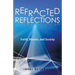Refracted Reflections: Faith, Morals, and Society