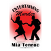 Entertaining Murder