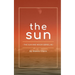The Sun