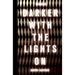 Darker with the Lights on