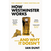 How Westminster Works . . . and Why It Doesn't