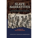 SLAVE NARRATIVES Volume XVI Texas Narratives Part 1