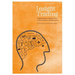 Insight Trading: Collaborating to transform the infrastructure that shapes society