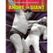 Andre the Giant