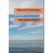 Network Champion: Interview Preparation Guide for the best in class Network Engineers
