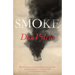 Smoke