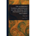 The Suppressed Gospels and Epistles of the Original New Testament of Jesus the Christ