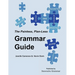 The Painless, Plan-Less Grammar Guide