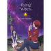 Flying Witch 7