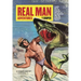 Real Man Adventures
