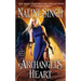 Archangel's Heart