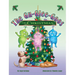 The Gu-Glee-Goos of Christmas