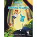 Joseph and the Jumping Pyjamas