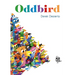 Oddbird