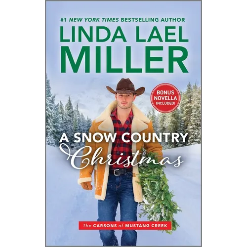 A Snow Country Christmas