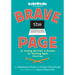 Brave the Page