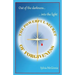The Powerful Secret of Forgiveness: Out of the darkness ... into the light