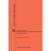Code of Federal Regulations Title 32, National Defense, Parts 700-799, 2017
