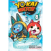 Yo-Kai Watch, Vol. 8