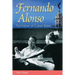 Fernando Alonso: The Father of Cuban Ballet