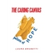 The Caring Canvas Pallette of Hope