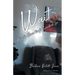 Wait: Access to Heaven through Surrendered Love