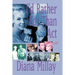I'd Rather Eat Than Act: 2nd Edition