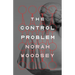 The Control Problem