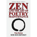Zen and the Art of Poetry Maintenance: Non-Sutras