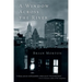 A Window Across the River