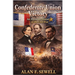 Confederate Union Victory
