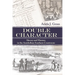 Double Character: Slavery and Mastery in the Antebellum Southern Courtroom